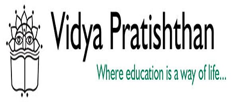 Guru Pournima  celebrated at VPSEMS