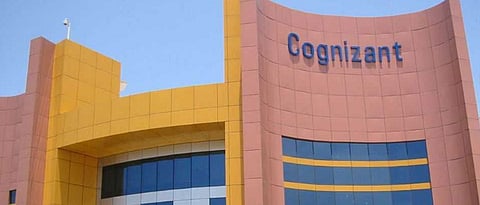 Coronavirus impact: Cognizant lays off several bench employees; IT employee union "strongly condemns" it