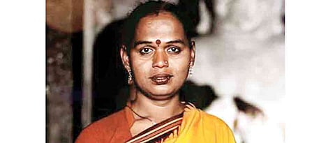 Transgenders should be given space to grow and rise higher