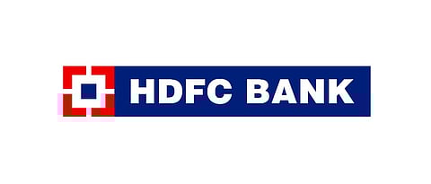 HDFC Bank reduces lending rates by 10 bps