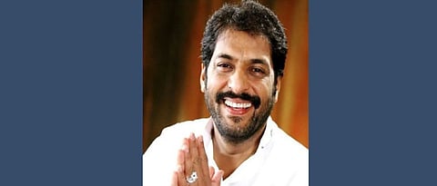 How Gopal Goyal Kanda became a king-maker