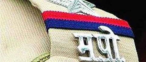 Coronavirus Maharashtra: 51 personnel from State Police Force died of COVID-19