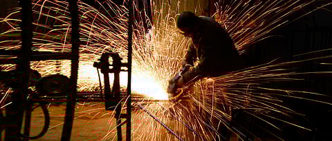 COVID-19: Future of MSMEs in post-pandemic India