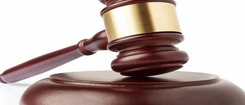 19 districts to get civil judges as full-time DSLA secretaries