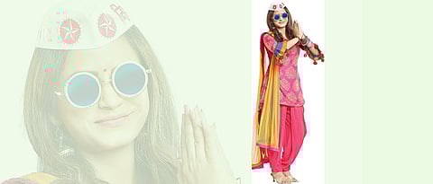 ‘Nimki Mukhiya’ to bid adieu to viewers