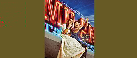Tigmanshu Dhulia’s ‘Milan Talkies’ to release in March