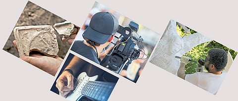 When does liberal become too liberal?