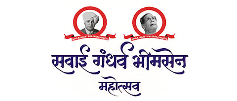 Sawai Gandharva Fest To Begin From December 11