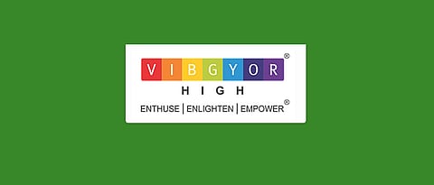 ‘Take legal action against Vibgyor High’