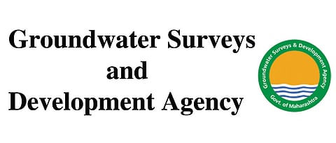 GSDA to conduct registration drive of borewells