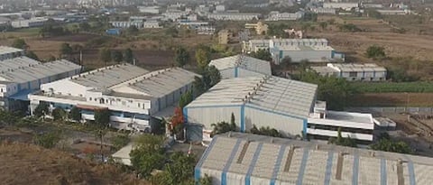 Pune: Chakan industries to face power cuts on Independence Day