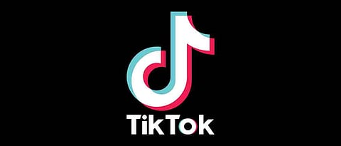 Our employees are our strength; their well-being is our topmost priority: CEO of TikTok