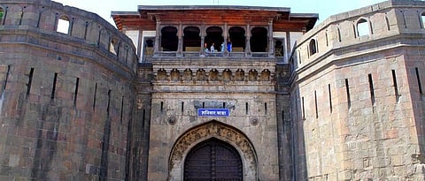 Pune city ranks first in Ease of Living index