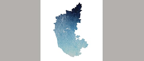 Horse-Trading and the BJP..!