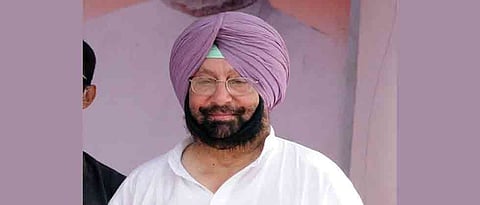 Now get rewarded for countering narcotics in Punjab