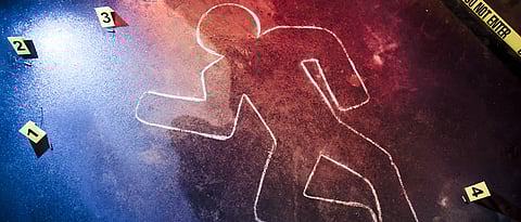 RJD leader shot dead in Bihar