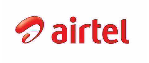 Airtel to shut down its 3G network in Maha and Goa