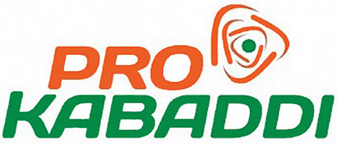 Pro Kabaddi League Season 6 facing venue hurdles all across the country