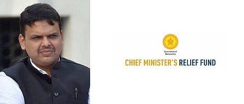 Over 10k people get Rs 106 cr medical help from Maha CM fund