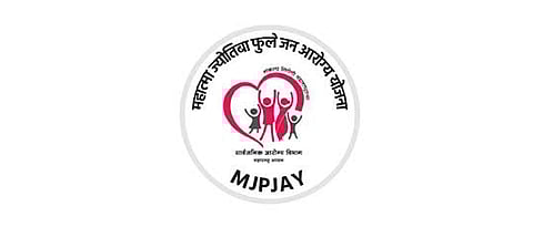 CM’s relief fund will be run by MJPJAY