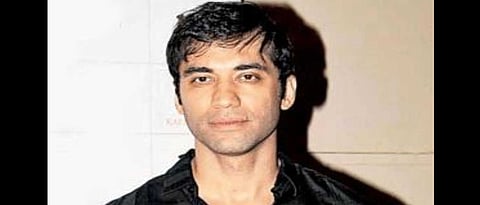 TV actor Kushal Punjabi commits suicide