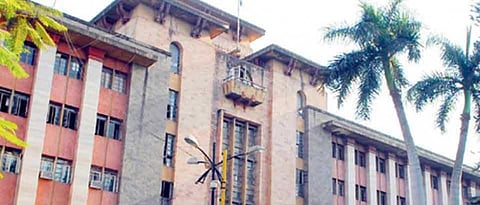 Pune: Amanora Park residents allege PMC is levying arbitrary property tax