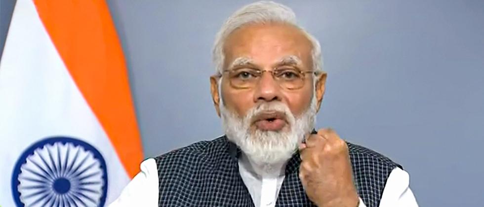 How Narendra Modi’s bureaucrats hamper the implementation of PM’s big ideas