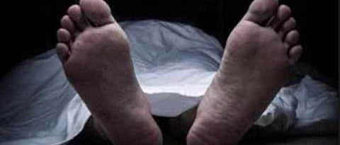 Dapodi trench toll rises to 2 as labourer found dead