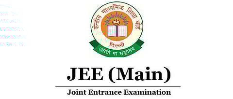 JEE-Main results declared; 15 students score 100 pc