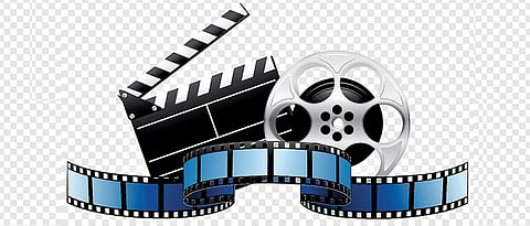 Marathi film Mhorkya to be released today