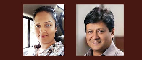 Puneites react to Tamil Nadu govt’s dress code order