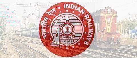 Railways extends frequency of Pune-Jabalpur weekly special