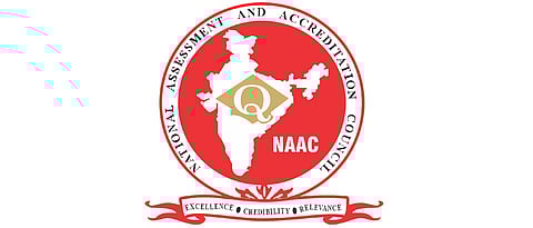 4 colleges under MMES get ‘A’ grade NAAC accreditation