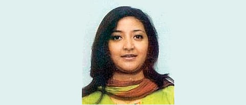 Dr Abhijit Banerjee Is A Generous Man