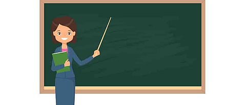 Create innovative content for Diksha portal: CBSE urges school teachers