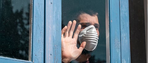 COVID-19 update: India saw more recoveries than new cases