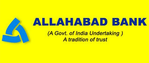 CBI books 4 managers of Allahabad Bank for fraud