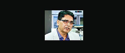 'Presence of dengue infected mosquitoes can be detected'