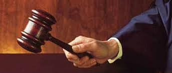 Delhi High Court tells Army officer to delete Facebook account or quit the Army