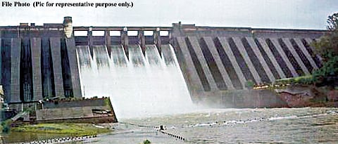 ‘Faulty dam mgmt led to floods’