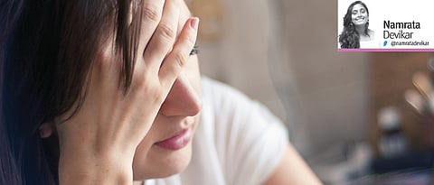 Working Together For Mental Well Being