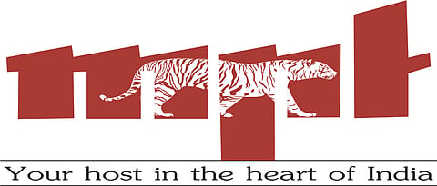 MP Tourism Board holds road show to woo Puneites