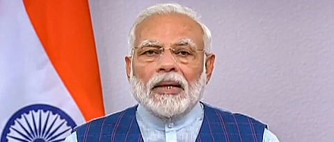 Narendra Modi Cabinet expansion likely in August