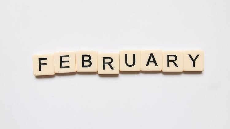 Rules changing from February: Mandatory FASTag, ATM cash withdrawal ...