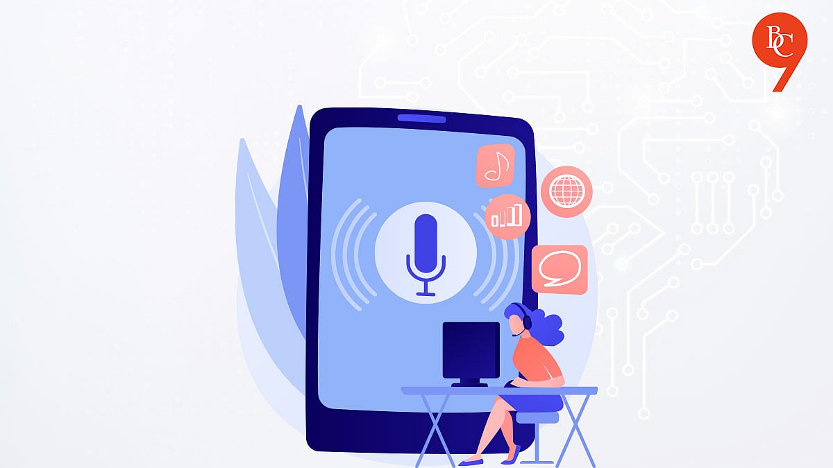 OpenAI's Voice Engine: A Revolutionary Tool for Language Learning ...