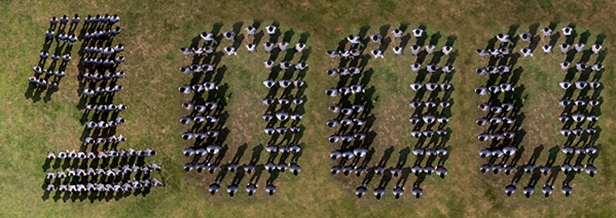 Pimpri-Chinchwad RTO Introduces New 'LT' Registration Series for Two ...