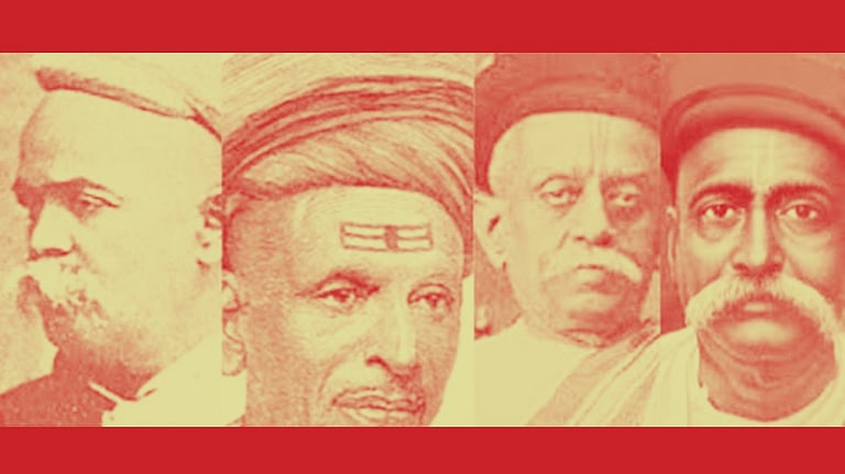 Preserving History, Inspiring Future: Enduring Legacy of Pune ...