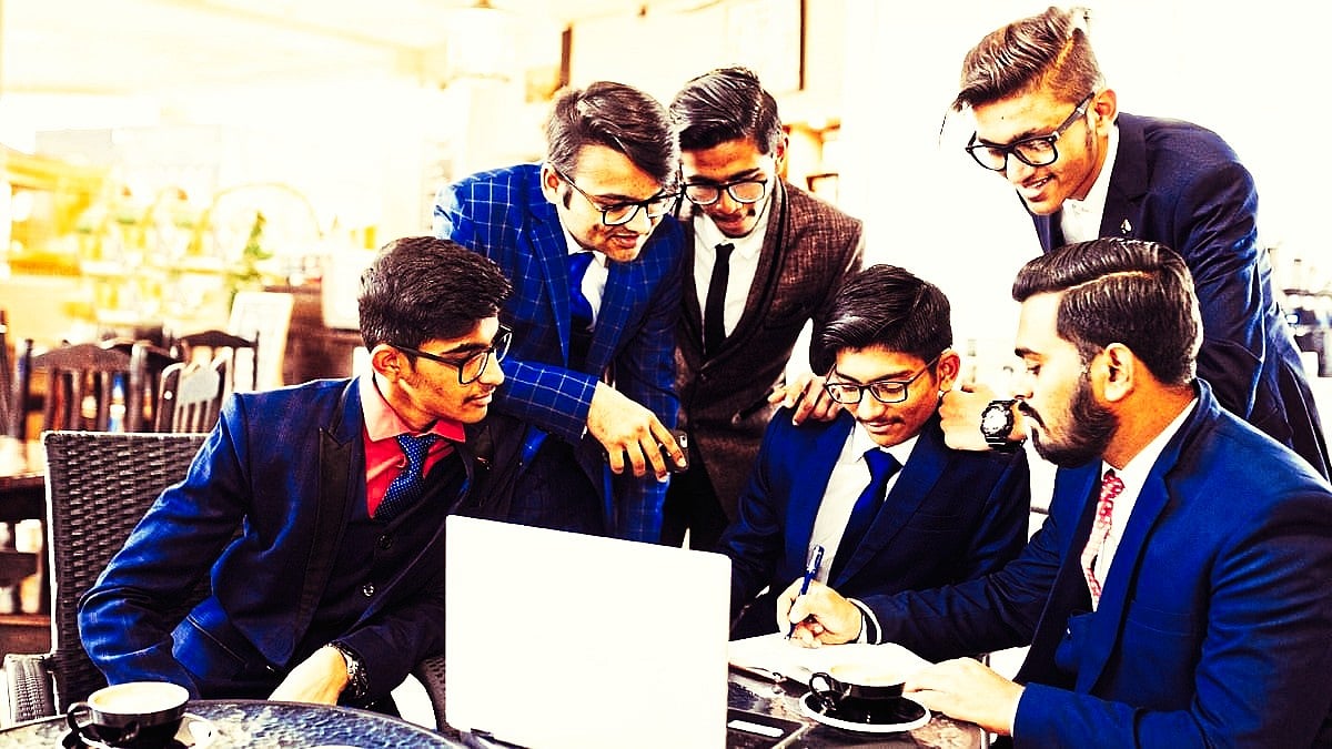 Business School Students to Compete in Cummins India’s REDEFINE 2024