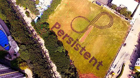 Persistent Launches SASVA 2.0 to Revolutionize AI-Driven Software ...