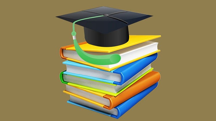 Indian Students May Get Priority Job Visas in US